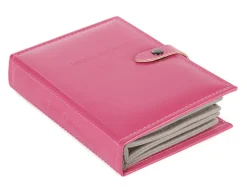 Pink Little Book of Earrings<Little Shop Of Sale