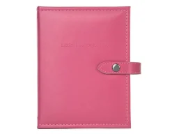 Pink Little Book of Earrings<Little Shop Of Sale