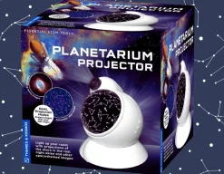 Planetarium Projector<Thames & Kosmos Online