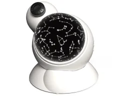 Planetarium Projector<Thames & Kosmos Online