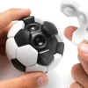 Plug & Play - Football Puzzle<Smart Games Sale