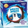 Polar Panic - Spot & Catch Card Game<Cheatwell Games New