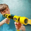 Pop Blast - Shoots Foam Balls 30 feet!<Wicked Vision New