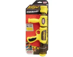 Pop Blast - Shoots Foam Balls 30 feet!<Wicked Vision New