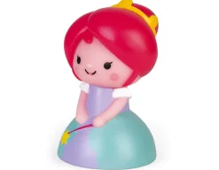 Princess & Unicorn Bath Squirters<Janod Discount