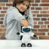 Robo Beats - Tap & Dance Robot<Silverlit Sale