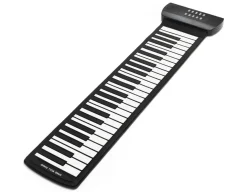 Roll-up Piano - Backing Tracks, Demo & Record<The Source Discount