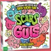 Scabs 'N' Guts - Yucky Board Game!<Cheatwell Games