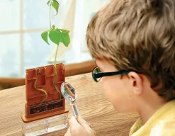 Scientific Discovery - 42 Fun Experiments<4M Discount