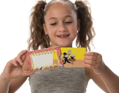 Showtime - Complete Magic Show<Marvins Magic Discount