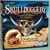 Skullduggery Game - Treasure & Traitors<Cheatwell Games Discount