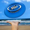 Sky Rider - Long Range Frisbee<Wicked Vision Best