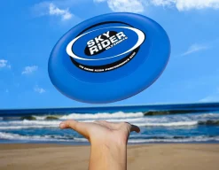 Sky Rider - Long Range Frisbee<Wicked Vision Best
