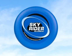 Sky Rider - Long Range Frisbee<Wicked Vision Best