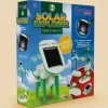 Solar Explorer 6 in 1 Kit - Easy Build<Funtime Gifts Clearance