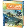 Solar Powered Rovers - Build & Learn<Thames & Kosmos Clearance