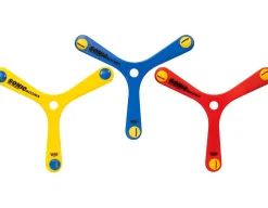 Sonic Booma Boomerang - Returns Every Time!<Wicked Vision