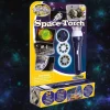 Space Torch & Projector - 24 Images<Brainstrom Toys Sale
