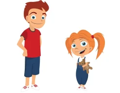 Special<Wicked Uncle Best