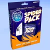 Spider Pack - Wicked Pranks<Shock Tricks Ltd Best