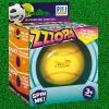 Spinning Zzzopa Ball - Bounce it, Spin It, Fidget!<PMI Clearance