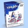 Splendid Spelling - Roald Dahl's Matilda<University Games Best