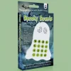 Spooky Sounds Machine - 16 Eerie Effects!<Funtime Gifts Hot