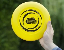 Sport Sky Rider - High Performance<Wicked Vision Clearance