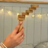 Stacking Challenge - True Balance Game<Smart Games Discount