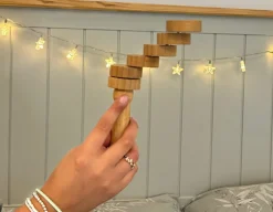 Stacking Challenge - True Balance Game<Smart Games Discount