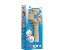 Stacking Challenge - True Balance Game<Smart Games Discount