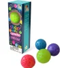 Sticky Wall Crawlers - Watch them Go!<Buddy & Barney Hot