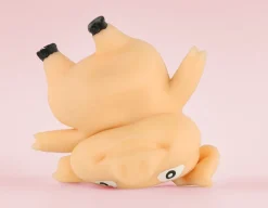 Stretch 'n' Smash Pig - Very Funny!<Keycraft Ltd