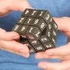 Sudoku Cube - Spin and Solve<Funtime Gifts