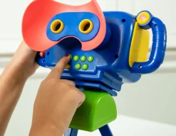 Talking Wildlife Camera - With Robert Irwin<Learning Resources Hot