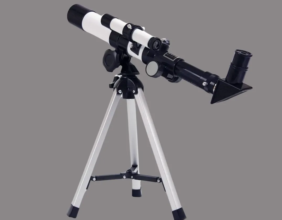 Telescope - 100x Magnification<Thames & Kosmos Outlet