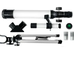 Telescope - 100x Magnification<Thames & Kosmos Outlet