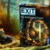 The Enchanted Forest - Exit Game<Thames & Kosmos Online