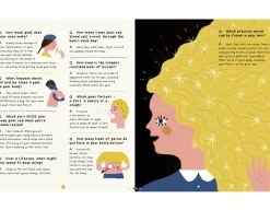 The Encyclopedia of Unbelievable Facts<Quarto Knows Online