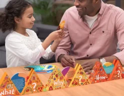 The Human Body - Science Snippets<Skillmatics Outlet