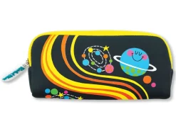To The Moon - Space Pencil Case<Rachel Ellen Sale