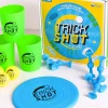 Trick Shot - Wacky Game of Skill<Fizz Creations