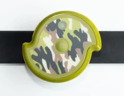 - The Torch With A Twist<Twistii New