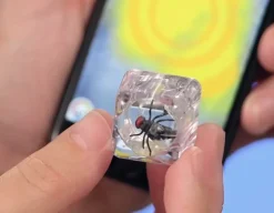 Ultimate Magic - 385 Tricks & Illusions<Marvin's Magic