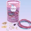 Unicorn Friendship Charm Bracelets Kit<Pipkits Hot