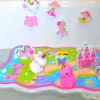 Unicorn World - Bath Time Fun<Buddy & Barney Discount