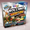 Volcano Lava Lab - Make it Erupt<Wild Science Best