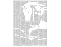 War Horse - Whole Book on a Poster<Spineless Classics Hot