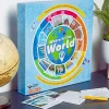 Where In The World - Global Game<Fizz Creations Discount