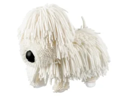 Wiggle Waggle Walking Pup - Jiggles & Wiggles to Music!<Funtime Gifts Outlet